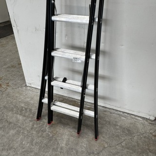 Ladder, Altrex, Professional, 2×8 treden