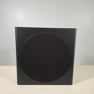 Subwoofer, Samsung, PS-WQ930D