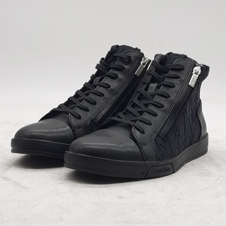 Paar schoenen, maat 40, Calvin Klein