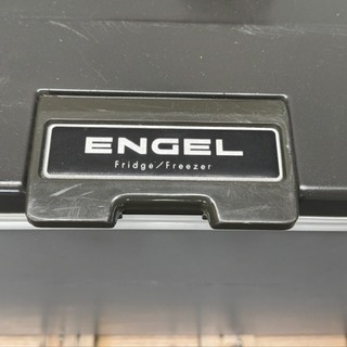 Koelbox, Engel, MMT60F-G3