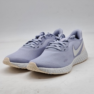 5x Paar schoenen, Nike, O.a. Renew Run