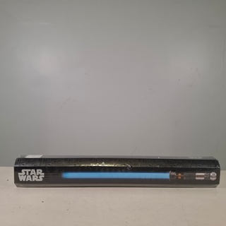 Speelgoed zwaard, Star Wars, Obi-Wan Kenobi Lightsaber