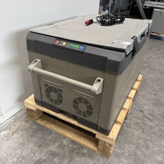 Koelbox, Waeco, CoolFreeze CF-80