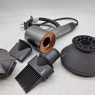 Föhn, Dyson, R5J-EU-SHV9738A
