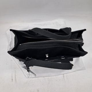 Handtas, Coach, M2357-CP158