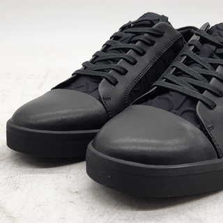 Paar schoenen, maat 42, Calvin Klein