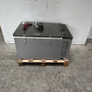 Koelbox, Engel, MMT60F-G3