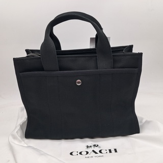 Handtas, Coach, M2357-CP158