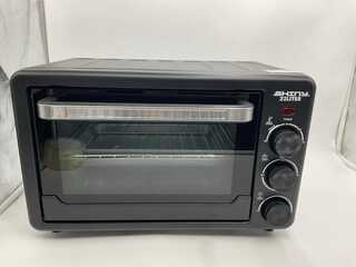 Ca. 10x Oven, Multi function 1000w 22 liter