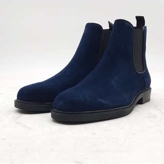 Paar schoenen, maat 43, Calvin Klein