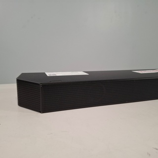 Soundbar, Samsung, HW-Q800D