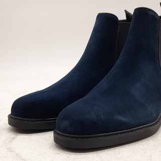 Paar schoenen, maat 43, Calvin Klein