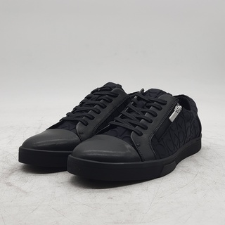 Paar schoenen, maat 42, Calvin Klein