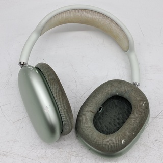 Koptelefoon, Apple, AirPods Max MGYN3ZM/A