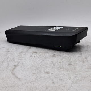Fietsaccu, Bosch, PowerPack 400