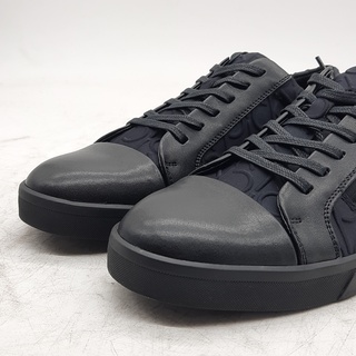 Paar schoenen, maat 42, Calvin Klein