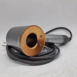 Föhn, Dyson, R5J-EU-SHV9738A