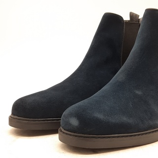 Paar schoenen, maat 43, Calvin Klein