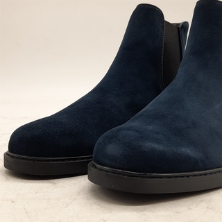 Paar schoenen, maat 43, Calvin Klein