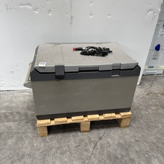 Koelbox, Waeco, CoolFreeze CF-80