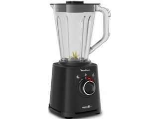 Moulinex Blendforce XXL LM4581  Blender Wit