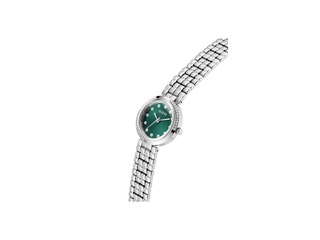 Guess Watches Clara GW0930L1 Horloge Roestvrij staal