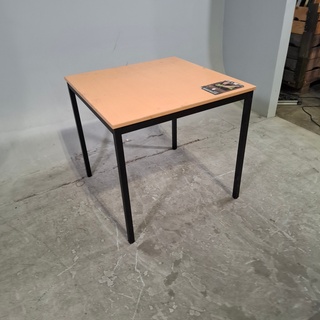 Ca. 28x Tafel