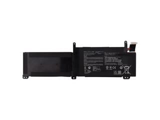 Swark  Laptop Accu  C41N1716  15.4V  76Wh Capaciteit