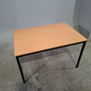 Ca. 28x Tafel