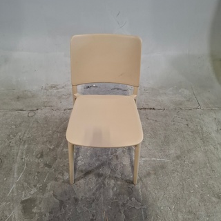 Ca. 40x Stoel, Joy-s