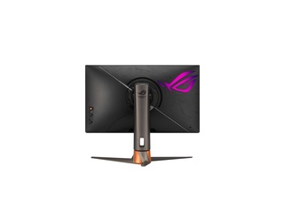 Asus ROG Swift PG27AQN 27 IPS Gaming Monitor
