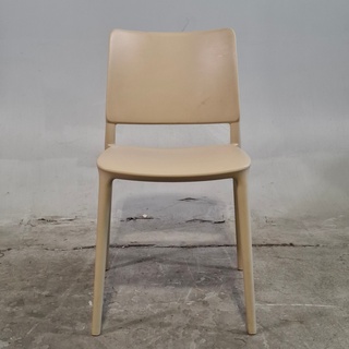 Ca. 40x Stoel, Joy-s
