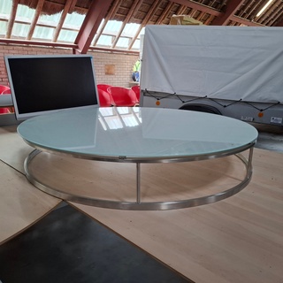 Salontafel