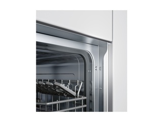 Bosch SMZ5035 Onderdelen en accessoires voor vaatwassers