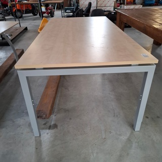 Bureautafel