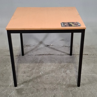 Ca. 28x Tafel