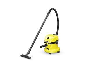 Kärcher WD 218 Batterijset V12/18