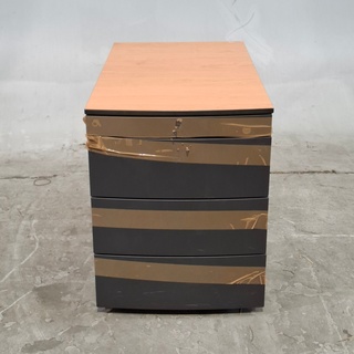 Ca. 12x Ladeblok