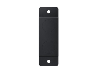 Samsung Wmn-Wm65R Muurmontage Voor Interactief Plat Beeldscherm