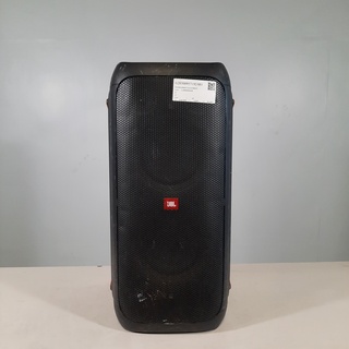 Luidspreker, JBL, Partybox 310