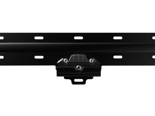 Samsung Wmn-Wm65R Muurmontage Voor Interactief Plat Beeldscherm