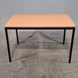 Ca. 28x Tafel