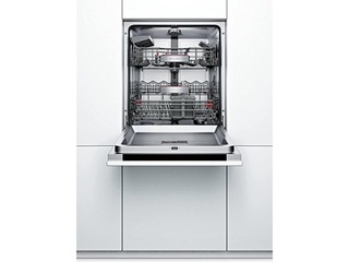 Bosch SMZ5035 Onderdelen en accessoires voor vaatwassers