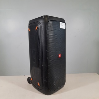Luidspreker, JBL, Partybox 310