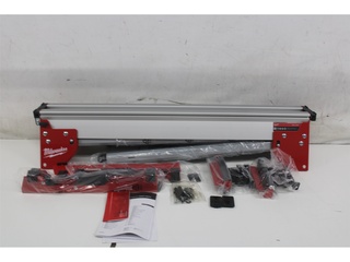 Milwaukee MSL 2000 Universeel onderstel voor afkort-/verstekzaagmachin
