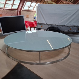 Salontafel