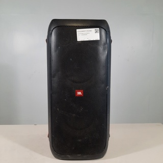 Luidspreker, JBL, Partybox 310