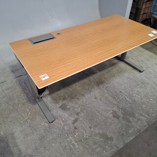 Ca. 17x Bureau, Gispen