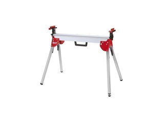 Milwaukee MSL 2000 Universeel onderstel voor afkort-/verstekzaagmachin