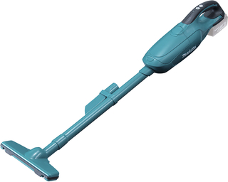 Accu Stofzuiger (body) Makita, DCL182Z